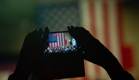 Wybory-w-USA.jpg