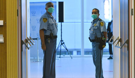 United_Nations_Security_Officers_01613179-scaled-e1668778457959.jpg