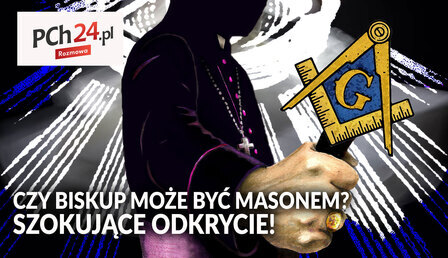 rozmowa-PCh_biskup-masonem.jpg