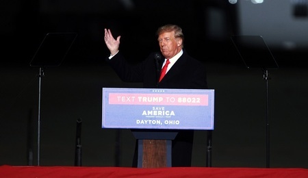 Donald-Trump-2.jpg