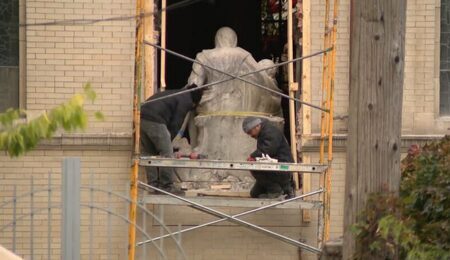 Pieta-e1669802871196.jpg