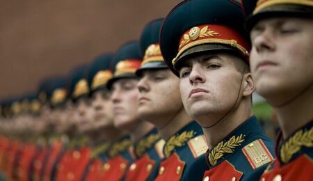 person-people-military-formation-soldier-army-1252983-pxhere.com_-e1668846313809.jpg