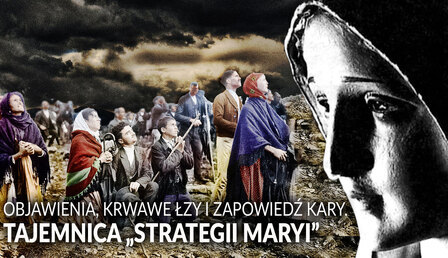 Czas-Maryi_strategia-Maryi.jpg