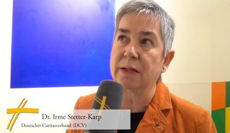 Karp-e1669129239378.jpg