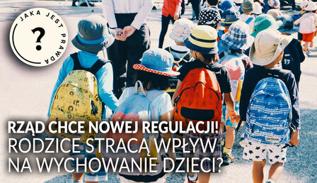 Jaka-jest-prawda_Hoga-nauczanie-domowe.jpg