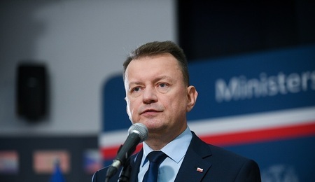 blaszczak.jpg