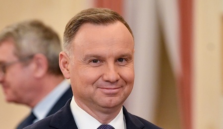 andrzej.jpg