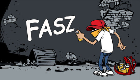 faszyzm-graffiti.jpg