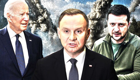 Jaka-jest-prawda_rakieta-Biden-Duda-Zelenski_portal.jpg