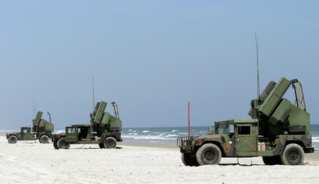 three-us-marine-corps-usmc-m1097-avenger-pedestal-mounted-stinger-system-assigned-591f09-1600.jpg