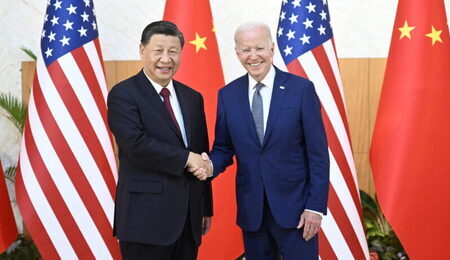 epa10305493-scaled-e1668441422474.jpg