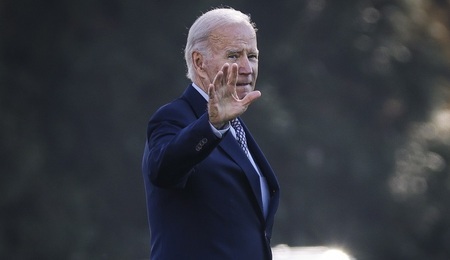 biden.jpg