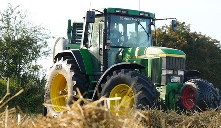 traktor.jpg