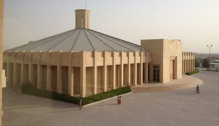 Doha_Catholic_Church-scaled-e1668450920816.jpg