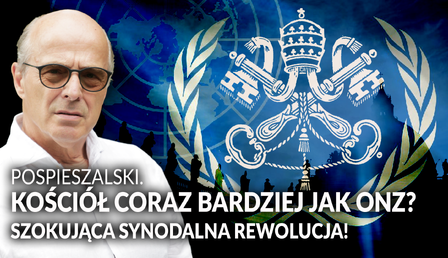 Pospieszalski_Kosciol-ONZ.png