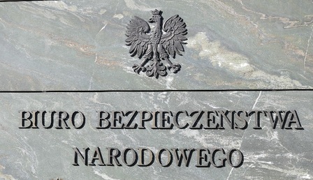forum-0665450335.jpg