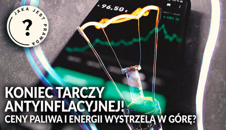 Jaka-jest-prawda_paliwa-w-gore.jpg