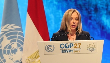 mid-epa10292618.jpg