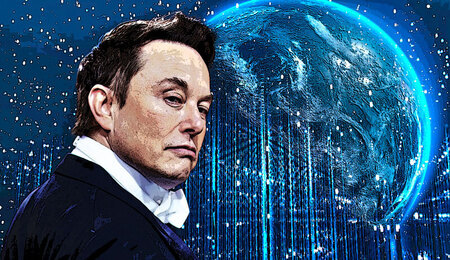 musk-globalizacja.jpg