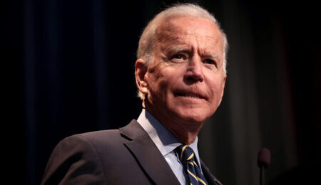 Joe_Biden_48651180272-scaled-e1668523967543.jpg