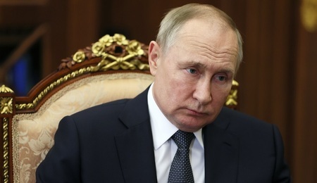 Putin-4.jpg