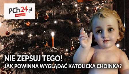 rozmowa-PCh_choinka.jpg