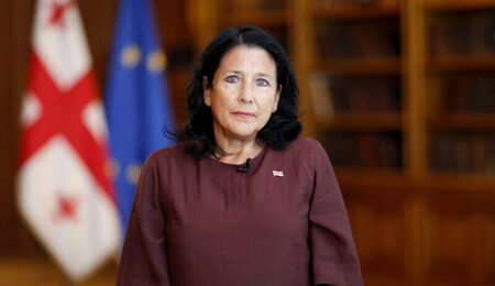 President_Salome_Zourabichvili-scaled-e1670171232785.jpg
