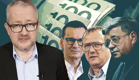 rozmowa-PCh_Ziemkiewicz-Rywin-Michnik_portal.jpg