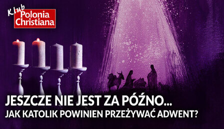 Klub-PCh_ks-Kostka-roraty.jpg
