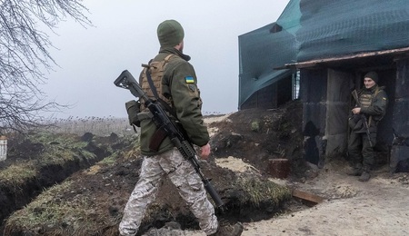 ukr-1.jpg