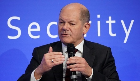 scholz.jpg