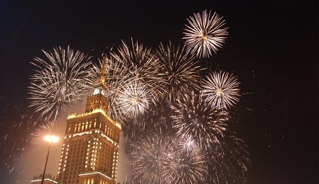 fireworks.jpg