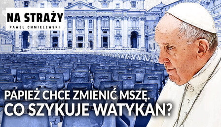 logo-chmielewski_francis-msza_720.jpg