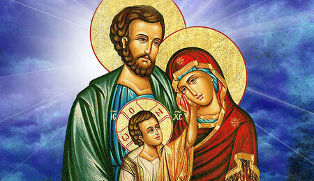 Holy-family.jpg