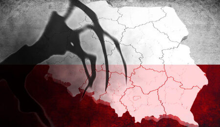 Polska-szpony3-1536x882-1-900x550-1.jpg