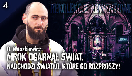 rekolekcje-adwentowe-Waszkiewicz4.jpg