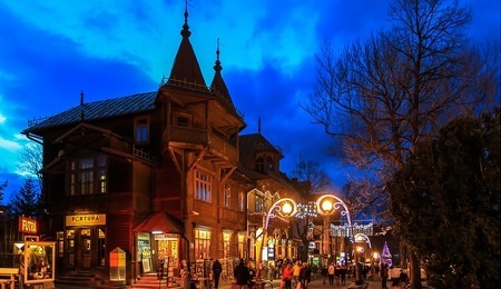 zakopane.jpg
