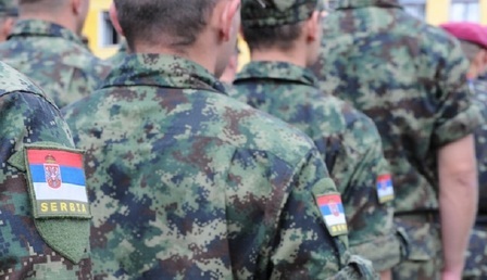 Serbia.jpg