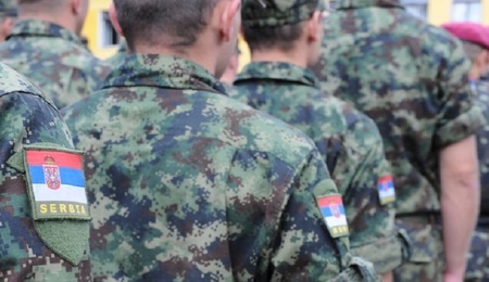 Serbia.jpg