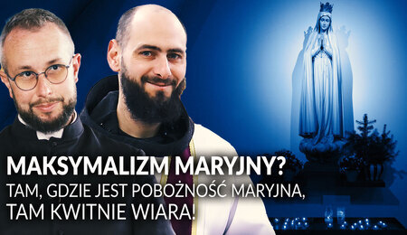 serce-Maryi_kaplani_Waszkiewicz-Kadzinski.jpg