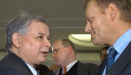 Kaczynski-Tusk.jpg