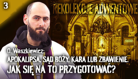 rekolekcje-adwentowe-Waszkiewicz3.jpg