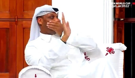 qatar.jpg