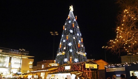 Weihnachtsmarkt_Dortmund_2015.jpg