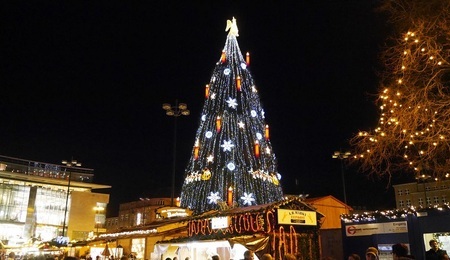 Weihnachtsmarkt_Dortmund_2015.jpg