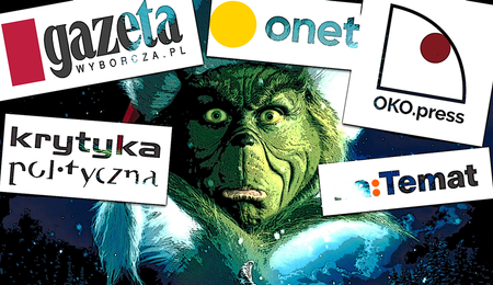 grinch-media-BN-1.png