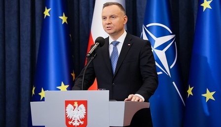 Andrzej-Duda-20.jpg