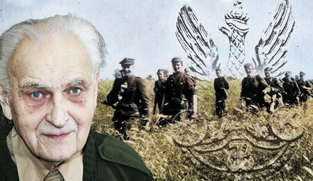 Narski-nowa-AK.jpg