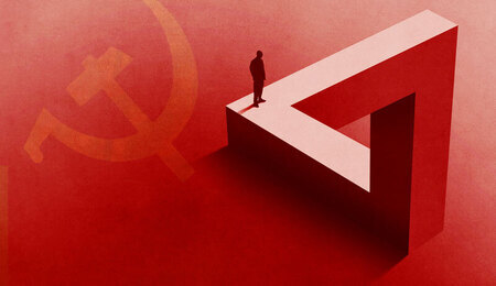 zrownowazony-rozwoj-nowa-komuna_portal.jpg