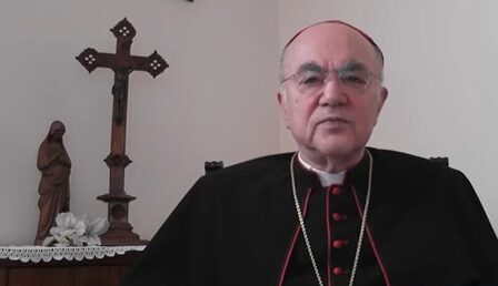 Vigano-e1671652798512.jpg